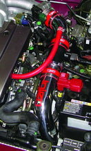 Load image into Gallery viewer, Injen RD1940P RD Cold Air Intake System, Part No. RD1940P, 2002-2003 Nissan Maxima V6-3.5L.