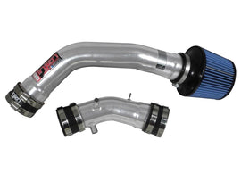 Injen RD1964P Polished RD Cold Air Intake System