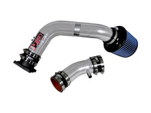 Load image into Gallery viewer, Injen RD1966P Polished RD Cold Air Intake System