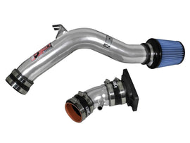 Injen RD1975P RD Cold Air Intake System, Part No. RD1975P, 2002-2006 Nissan Altima L4-2.5L.