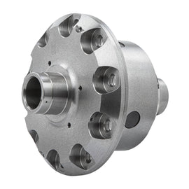 RD202_v4.jpg