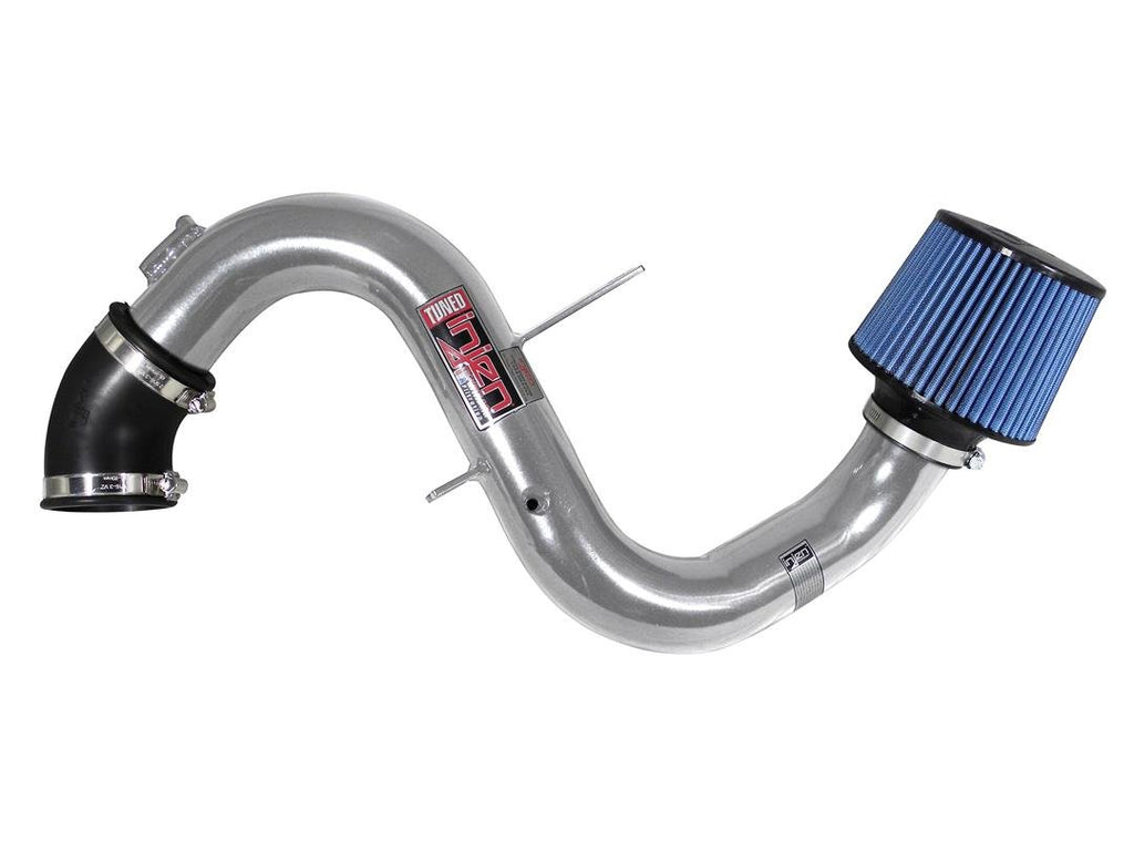 Injen RD2046P Polished RD Cold Air Intake System