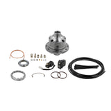 ARB RD204 Air Locker Differential
