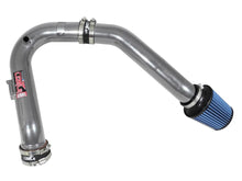 Load image into Gallery viewer, Injen RD2076P Polished RD Cold Air Intake System