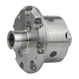 RD207_v4.jpg