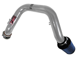 Injen RD2081P RD Cold Air Intake System, Part No. RD2081P, 2002-2004 Toyota Corolla L4-1.8L.