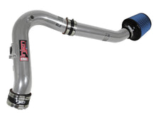 Load image into Gallery viewer, Injen RD2082P Polished RD Cold Air Intake System