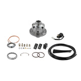 ARB RD208 Air Locker Differential