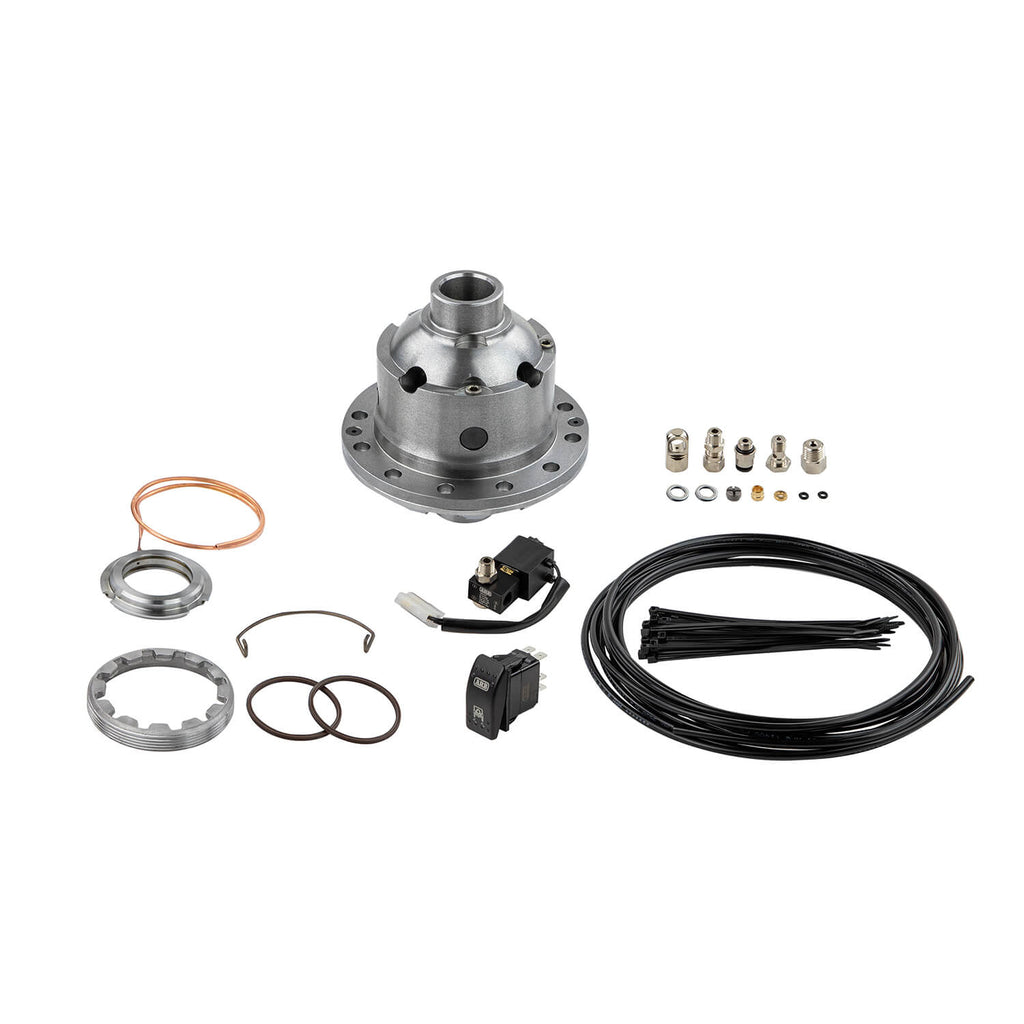 RD209_v1.jpg