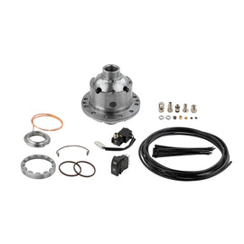 RD209_v1.jpg