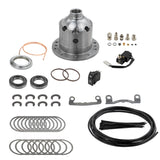 ARB RD222 8.5 in. Diameter Ring Gear