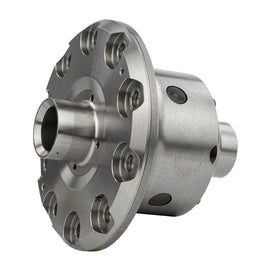 RD224_v4.jpg