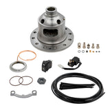 ARB RD259 Air Locker Differential