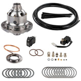 ARB RD264 Air Locker Differential Toyota 9.5in dia. RG, 12 bolt (Shimmed)