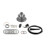 ARB RD271 Air Locker Differential Toyota 8.15 inch dia. RG, 12 bolt