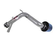 Load image into Gallery viewer, Injen RD3015P Polished RD Cold Air Intake System