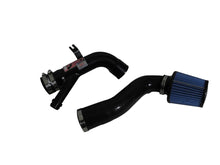 Load image into Gallery viewer, Injen RD3025BLK RD Cold Air Intake System, Part No. RD3025BLK, 1999-2006 Audi TT L4-1.8L Turbo.