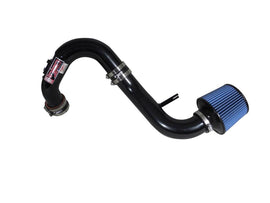 Injen RD6061BLK Black RD Cold Air Intake System