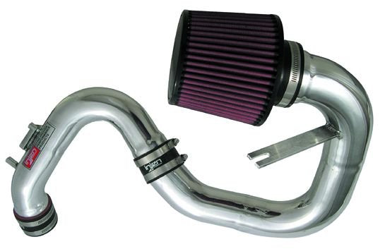 Injen RD6061P Polished RD Cold Air Intake System