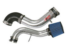 Load image into Gallery viewer, Injen RD6065P RD Cold Air Intake System, Part No. RD6065P, 1999-2000 Mazda Protege L4-1.8L.