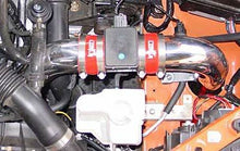 Load image into Gallery viewer, Injen RD6066BLK Black RD Cold Air Intake System