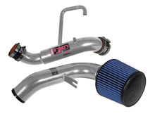 Load image into Gallery viewer, Injen RD6066P Polished RD Cold Air Intake System