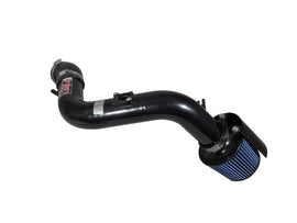 Injen RD6070BLK RD Cold Air Intake System, Part No. RD6070BLK, 2003-2008 Mazda Mazda 6 V6-3.0L.