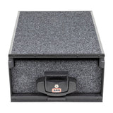 ARB RD745 Internal: 29.5IN x 17IN x 8.5IN