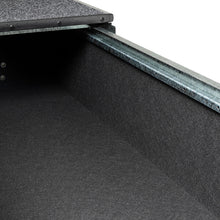 Load image into Gallery viewer, RDRF1355_v6.jpg