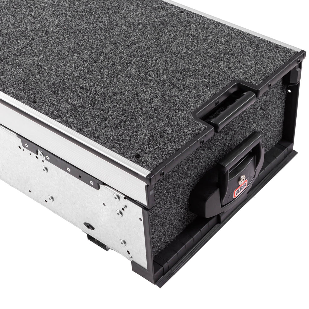RDRF945_v6.jpg