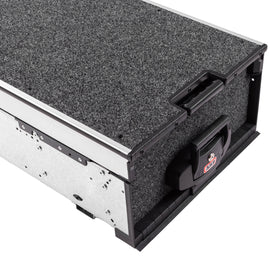 RDRF945_v6.jpg