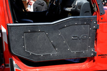Load image into Gallery viewer, RDSTTB-01F_on vehicle (1).jpg