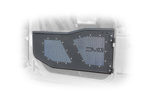 Load image into Gallery viewer, RDSTTB-FMS_on vehicle(1).jpg