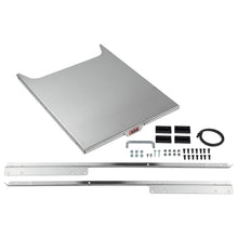 Load image into Gallery viewer, RDTAB1355_v1.jpg