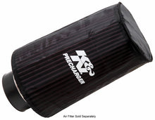 Load image into Gallery viewer, K&amp;N RE-0810PK Air Filter Wrap