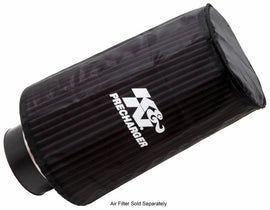 K&N RE-0810PK Air Filter Wrap