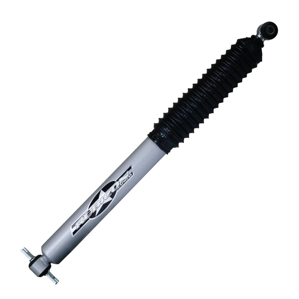 RE-MonotubeShock-1.jpg