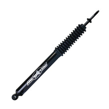 Load image into Gallery viewer, RE-RXTMonotubeShock-1.jpg