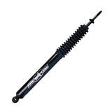 Rubicon Express RXT2410B Twin Tube Shock Black 24.5-14.5 L/L