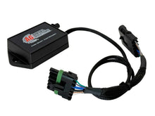 Load image into Gallery viewer, RE1001_1.jpg