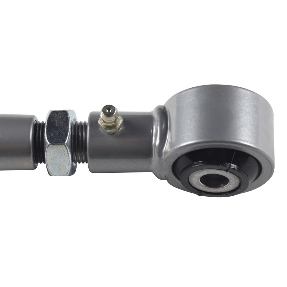 RE1131-05.jpg