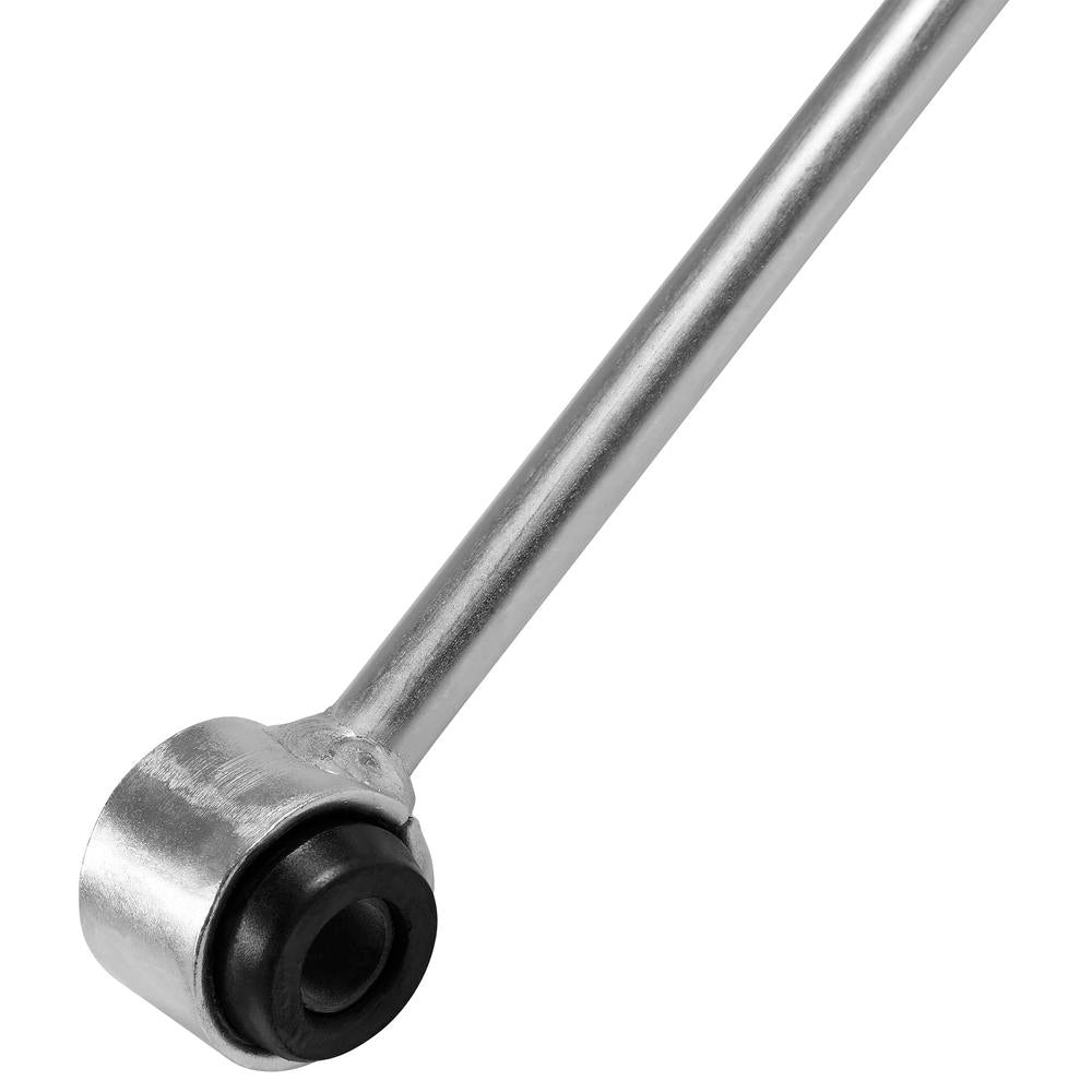 RE1152-06.jpg