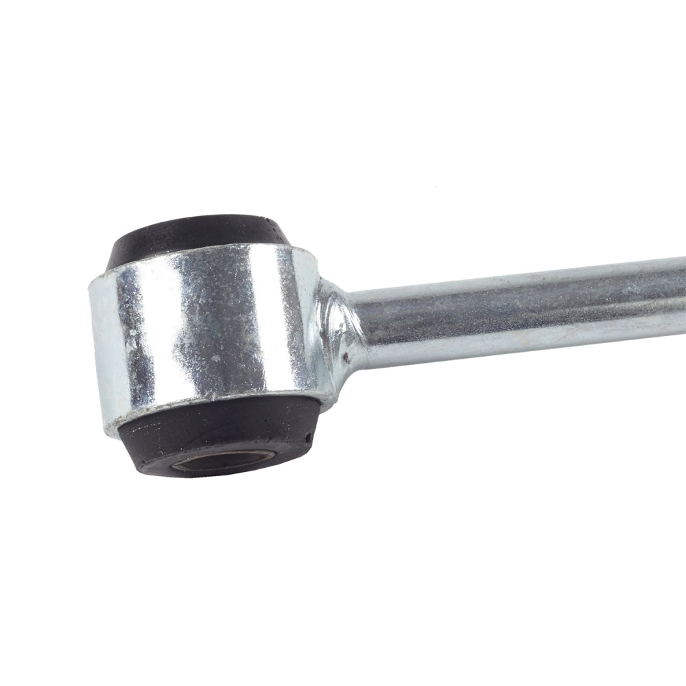 RE1155-06.jpg