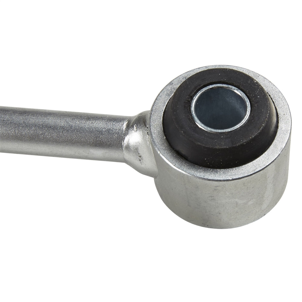 RE1158-04.jpg