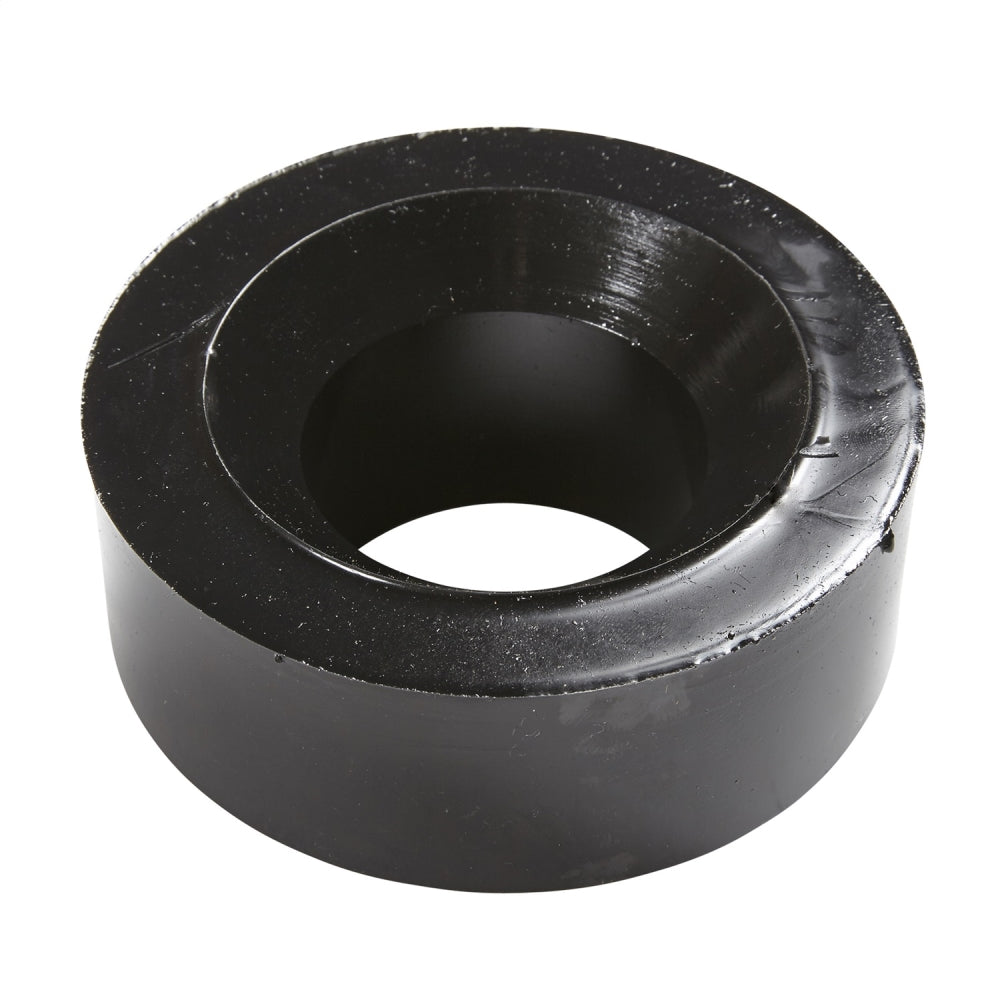 RE1325-04.jpg