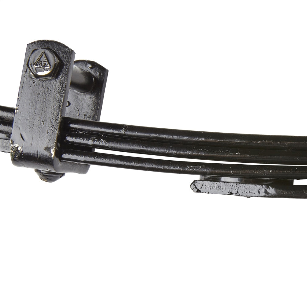 RE1430-06.jpg