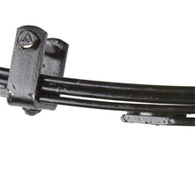 Load image into Gallery viewer, RE1430-06.jpg