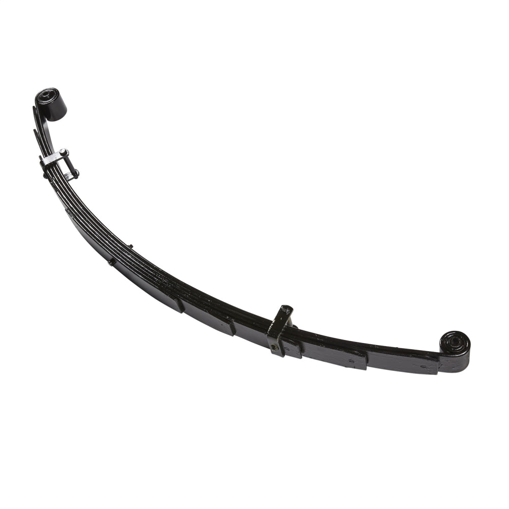 RE1461-02.jpg