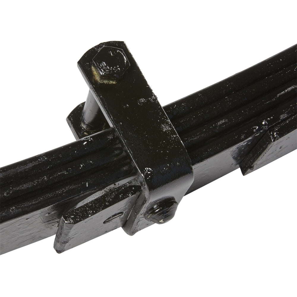 RE1461-04.jpg