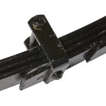 Load image into Gallery viewer, RE1461-04.jpg